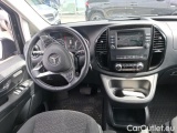  Mercedes  Vito 119 CDI LONG SELECT #4