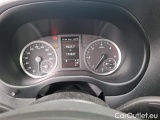  Mercedes  Vito 119 CDI LONG SELECT #7