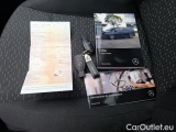  Mercedes  Vito 119 CDI LONG SELECT #6