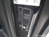  Mercedes  Vito 119 CDI LONG SELECT #8