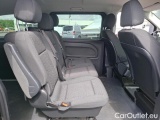  Mercedes  Vito 119 CDI LONG SELECT #10