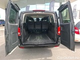  Mercedes  Vito 119 CDI LONG SELECT #13