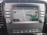  Mercedes  Vito 119 CDI LONG SELECT #14