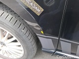  Mercedes  Vito 119 CDI LONG SELECT #16