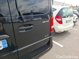  Mercedes  Vito 119 CDI LONG SELECT #17