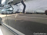  Mercedes  Vito 119 CDI LONG SELECT #18
