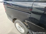  Mercedes  Vito 119 CDI LONG SELECT #19