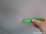  Mercedes  Vito 119 CDI LONG SELECT #20