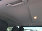  Mercedes  Vito 119 CDI LONG SELECT #25
