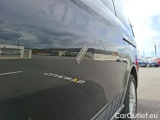  Mercedes  Vito 119 CDI LONG SELECT #26