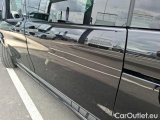  Mercedes  Vito 119 CDI LONG SELECT #23