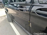  Mercedes  Vito 119 CDI LONG SELECT #24