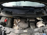  Mercedes  Vito 119 CDI LONG SELECT #22