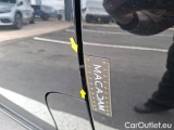  Mercedes  Vito 119 CDI LONG SELECT #27