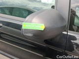  Mercedes  Vito 119 CDI LONG SELECT #29