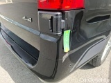  Mercedes  Vito 119 CDI LONG SELECT #34
