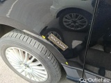  Mercedes  Vito 119 CDI LONG SELECT #33