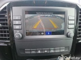  Mercedes  Vito 119 CDI LONG SELECT #35