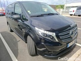  Mercedes  Vito 119 CDI LONG SELECT #37