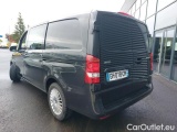  Mercedes  Vito 119 CDI MIXTO LG SELECT #2