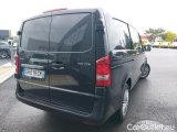  Mercedes  Vito 119 CDI MIXTO LG SELECT #3