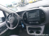 Mercedes  Vito 119 CDI MIXTO LG SELECT #4