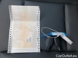  Mercedes  Vito 119 CDI MIXTO LG SELECT #6