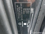  Mercedes  Vito 119 CDI MIXTO LG SELECT #8