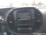  Mercedes  Vito 119 CDI MIXTO LG SELECT #11