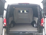  Mercedes  Vito 119 CDI MIXTO LG SELECT #13