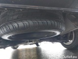  Mercedes  Vito 119 CDI MIXTO LG SELECT #12