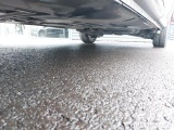  Mercedes  Vito 119 CDI MIXTO LG SELECT #16