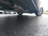  Mercedes  Vito 119 CDI MIXTO LG SELECT #17