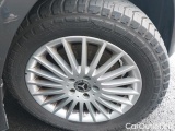  Mercedes  Vito 119 CDI MIXTO LG SELECT #19