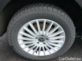  Mercedes  Vito 119 CDI MIXTO LG SELECT #21