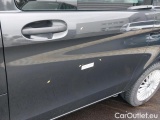  Mercedes  Vito 119 CDI MIXTO LG SELECT #22