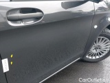  Mercedes  Vito 119 CDI MIXTO LG SELECT #23