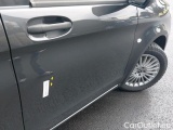  Mercedes  Vito 119 CDI MIXTO LG SELECT #24