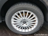  Mercedes  Vito 119 CDI MIXTO LG SELECT #26