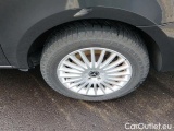  Mercedes  Vito 119 CDI MIXTO LG SELECT #28