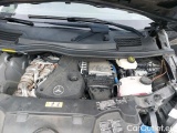 Mercedes  Vito 119 CDI MIXTO LG SELECT #27
