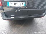  Mercedes  Vito 119 CDI MIXTO LG SELECT #29