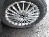  Mercedes  Vito 119 CDI MIXTO LG SELECT #31