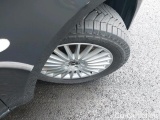  Mercedes  Vito 119 CDI MIXTO LG SELECT #30