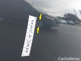  Mercedes  Vito 119 CDI MIXTO LG SELECT #36