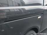  Mercedes  Vito 119 CDI MIXTO LG SELECT #38