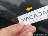  Mercedes  Vito 119 CDI MIXTO LG SELECT #40