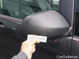  Mercedes  Vito 119 CDI MIXTO LG SELECT #39