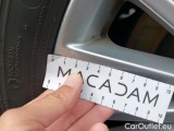  Mercedes  Vito 119 CDI MIXTO LG SELECT #43