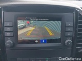  Mercedes  Vito 119 CDI MIXTO LG SELECT #47